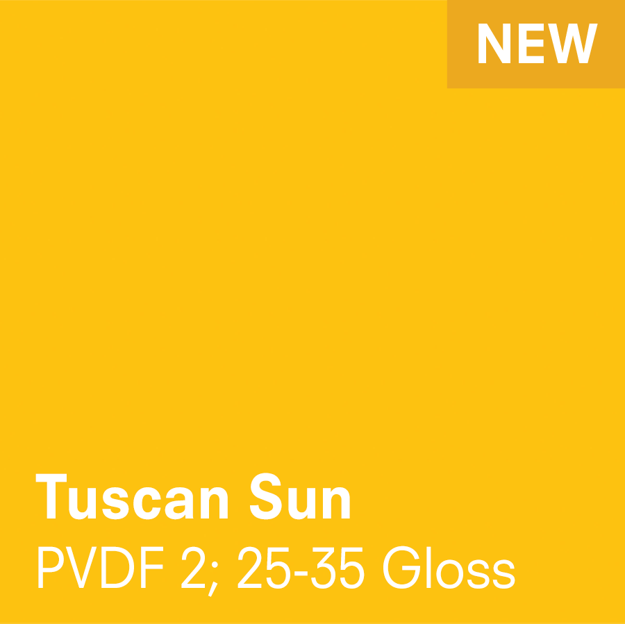 Tuscan Sun (3.5 x 5.5)